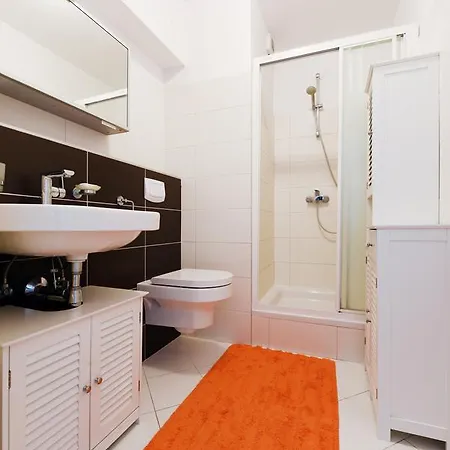 Apartman Special