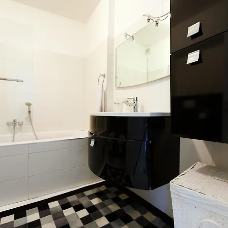 Special Zadar