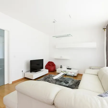 Special Apartman *